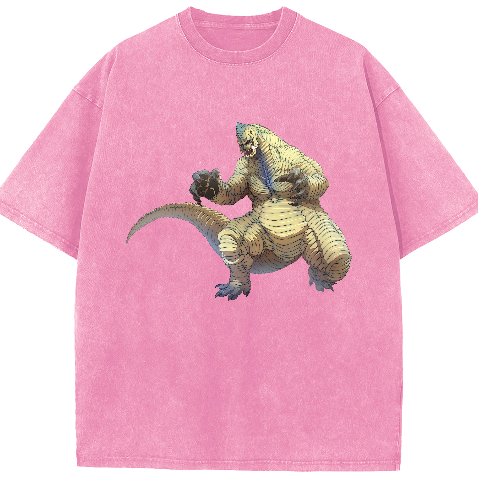 （画像用） ウルトラマン Ultraman 綿100% ヴィンテージ風 半袖Tシャツ（フロントプリント）